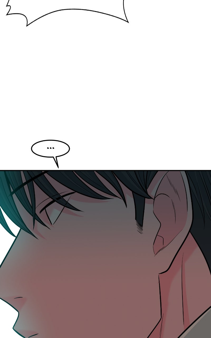 The Good Student Ep. 40 - Jeong-u Wu and Daehan Hwang (2) page 20 - 