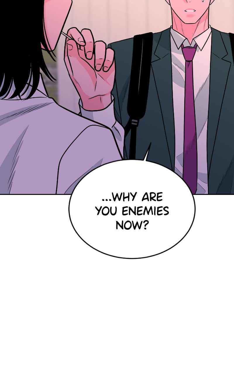 The Good Student Ep. 40 - Jeong-u Wu and Daehan Hwang (2) page 3 - 