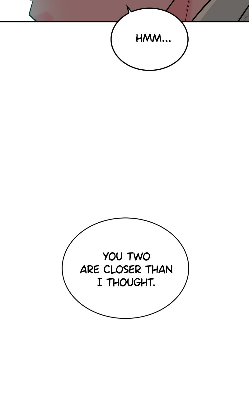 The Good Student Ep. 40 - Jeong-u Wu and Daehan Hwang (2) page 21 - 