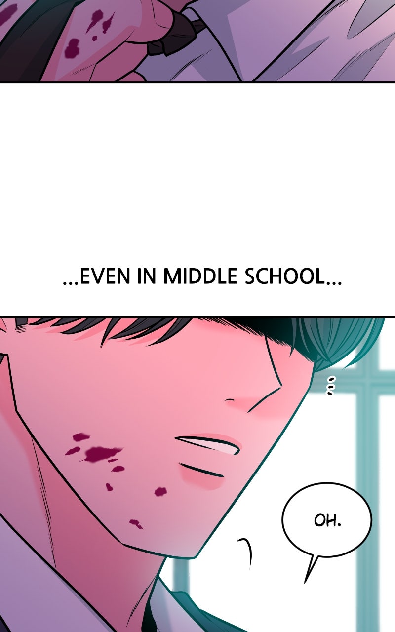 The Good Student Ep. 40 - Jeong-u Wu and Daehan Hwang (2) page 27 - 