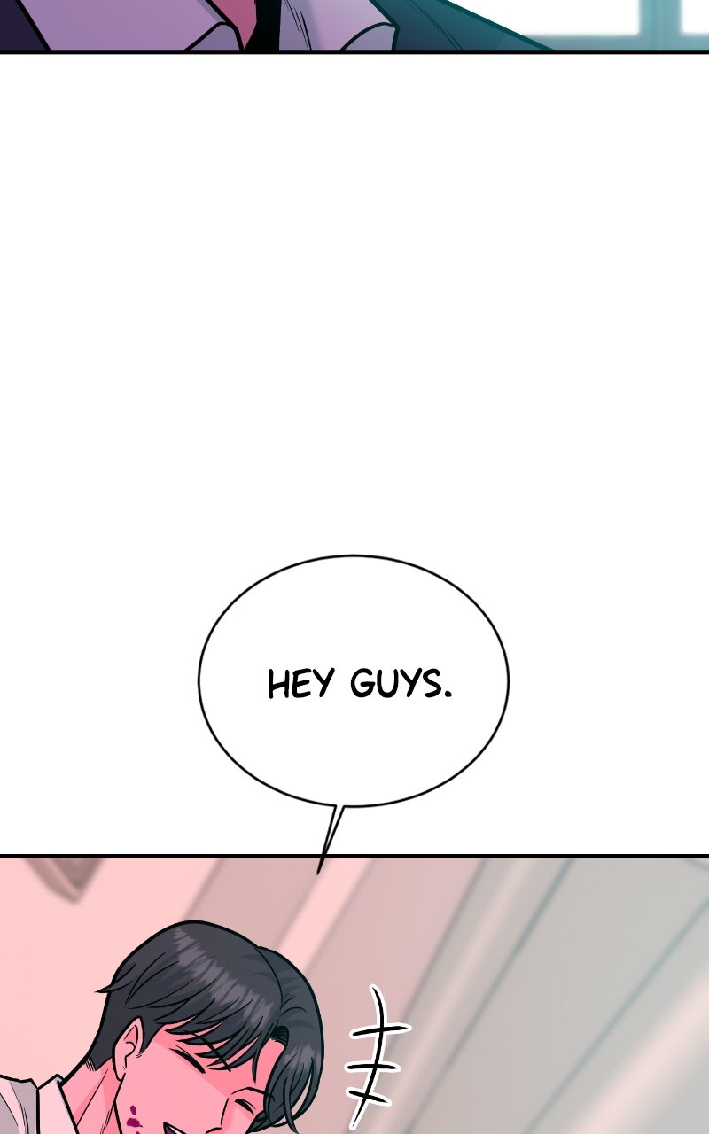 The Good Student Ep. 40 - Jeong-u Wu and Daehan Hwang (2) page 28 - 