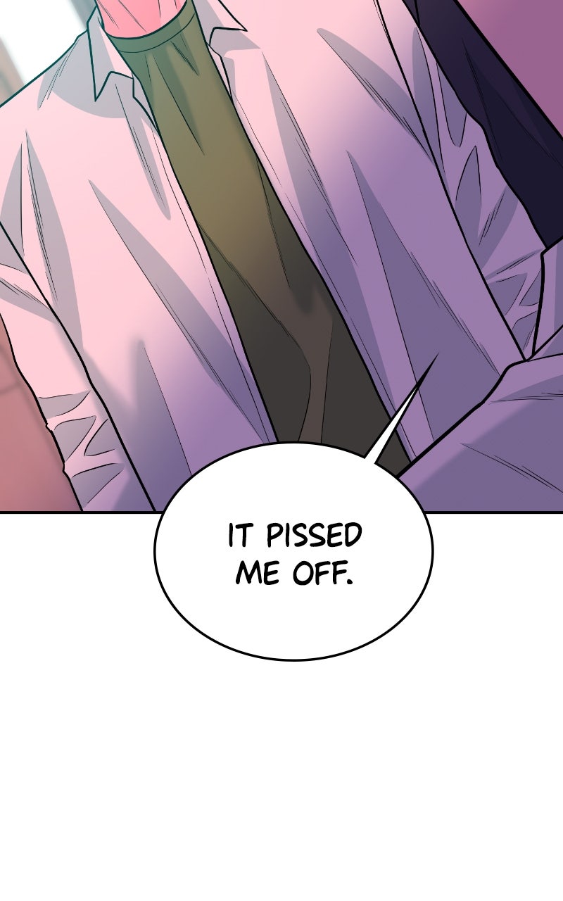 The Good Student Ep. 40 - Jeong-u Wu and Daehan Hwang (2) page 33 - 