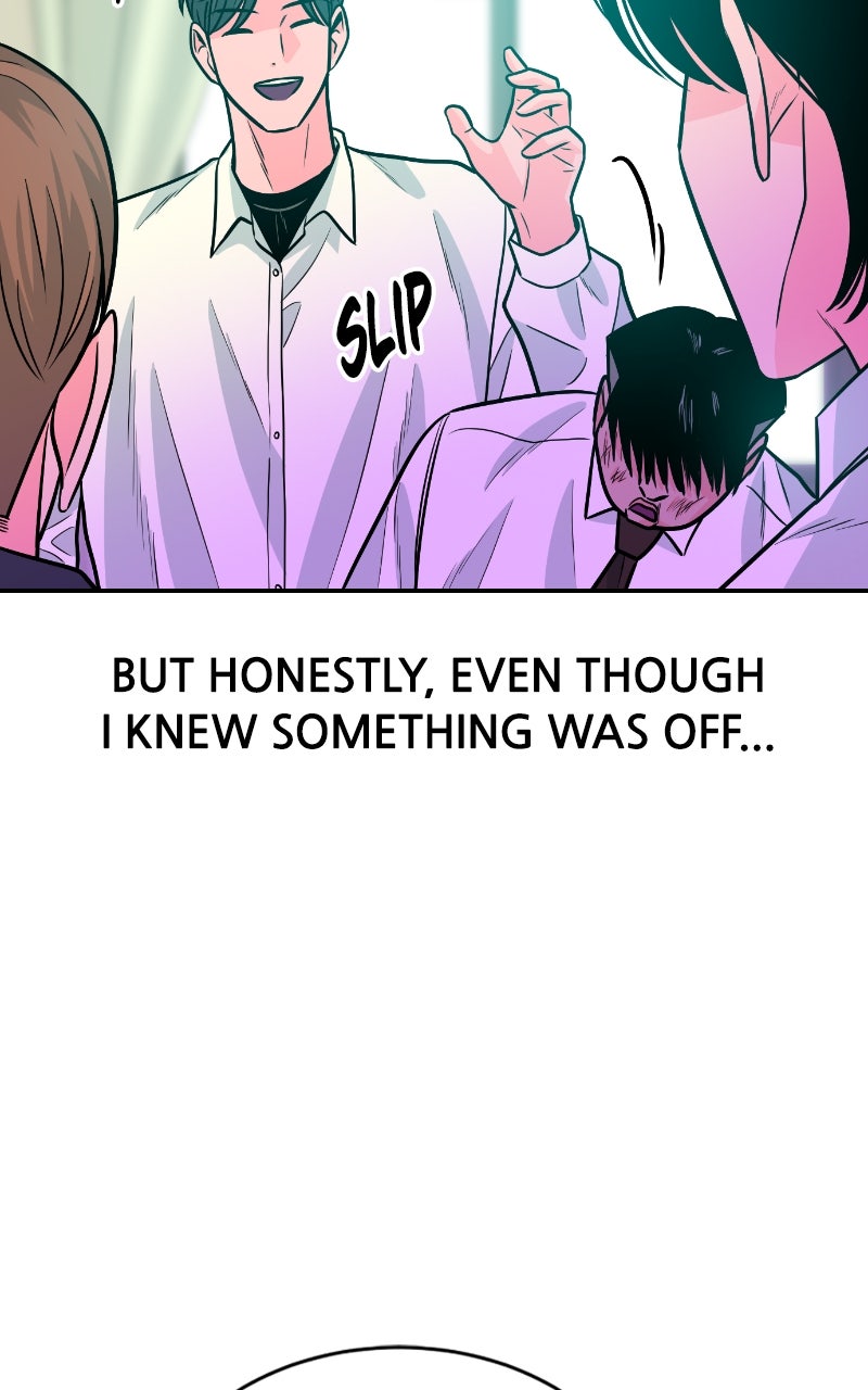 The Good Student Ep. 40 - Jeong-u Wu and Daehan Hwang (2) page 36 - 