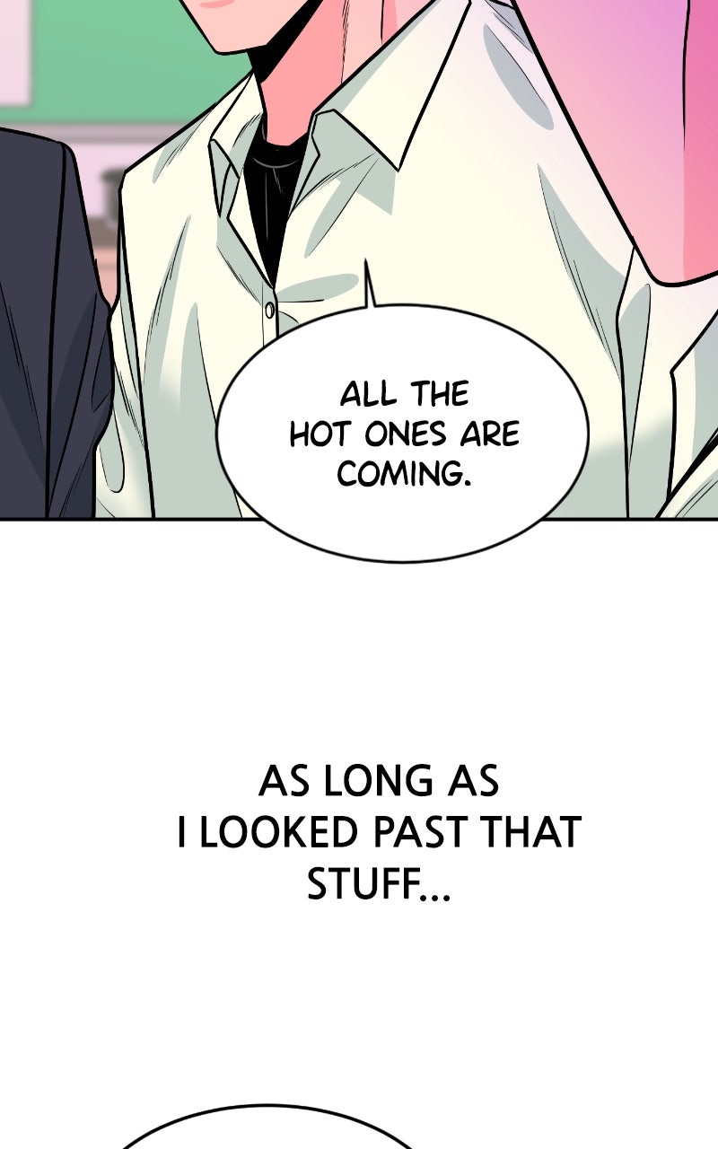 The Good Student Ep. 40 - Jeong-u Wu and Daehan Hwang (2) page 39 - 