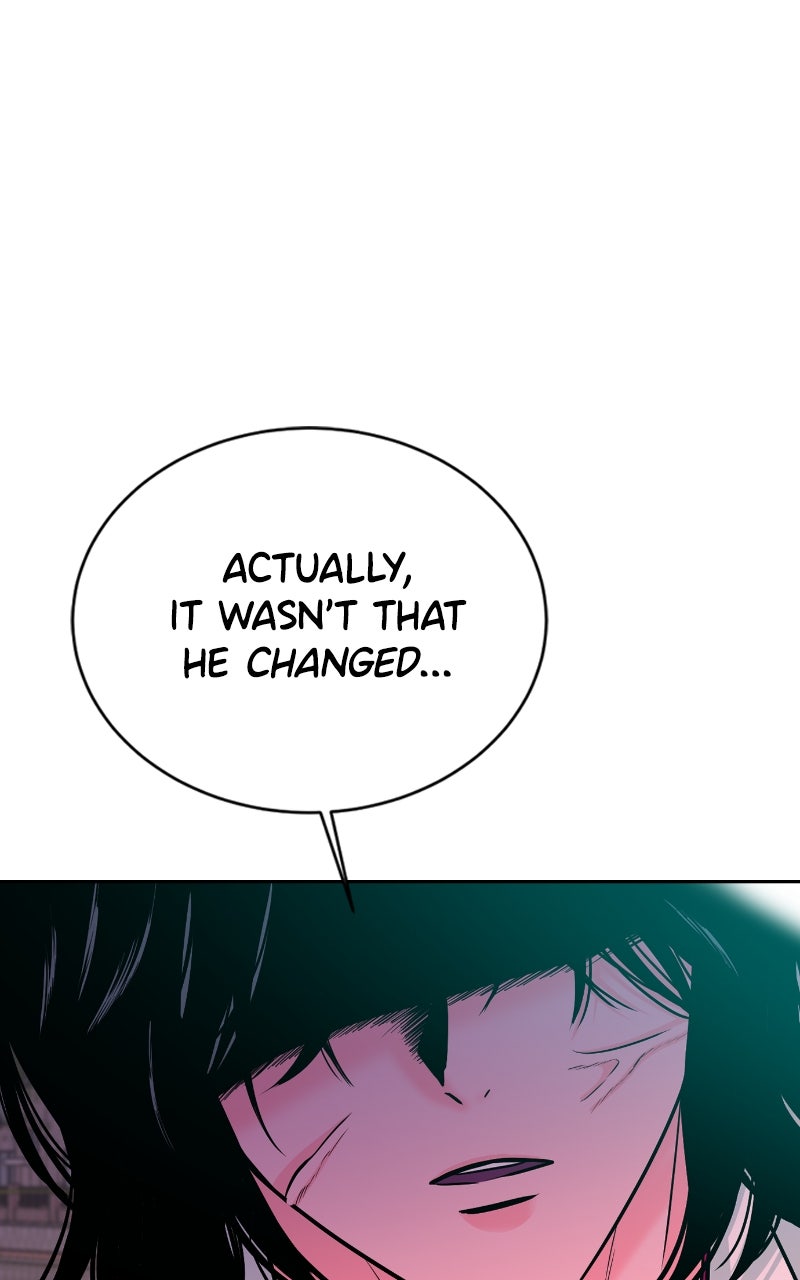 The Good Student Ep. 40 - Jeong-u Wu and Daehan Hwang (2) page 5 - 