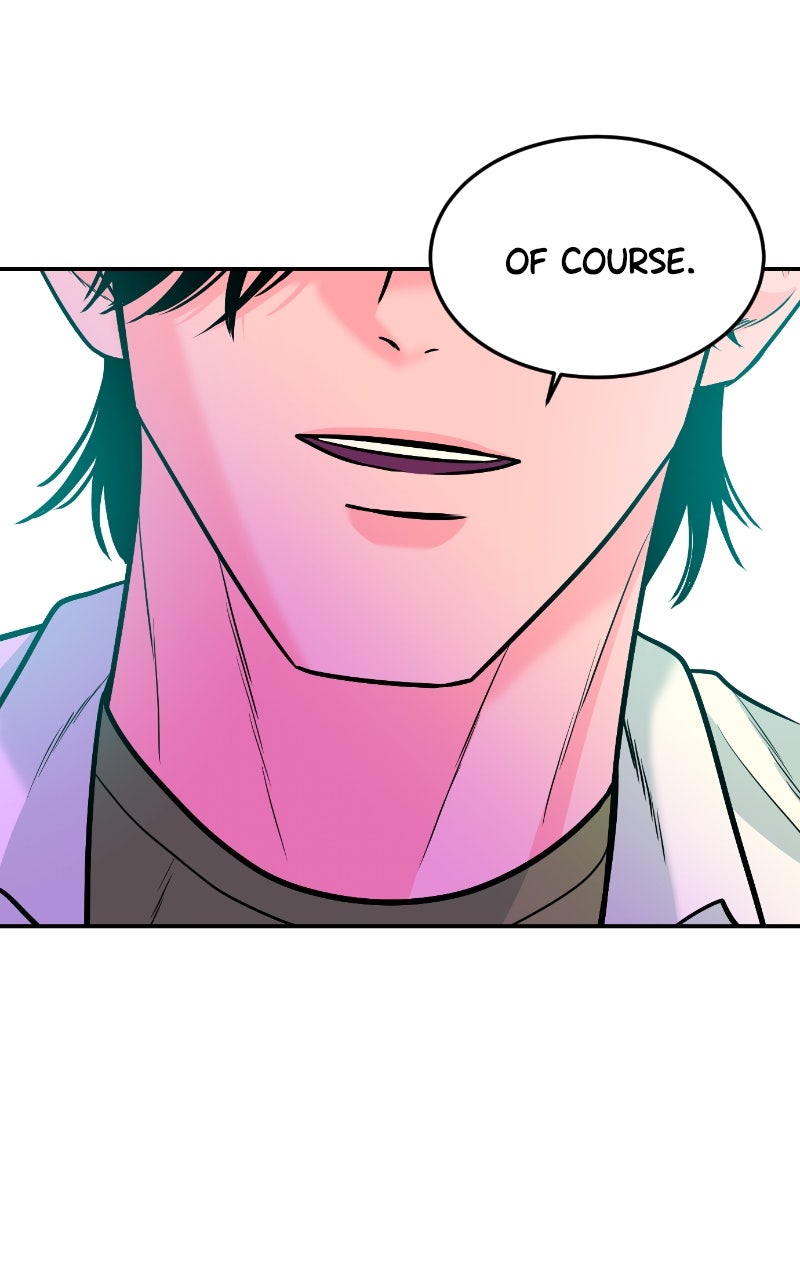 The Good Student Ep. 40 - Jeong-u Wu and Daehan Hwang (2) page 41 - 