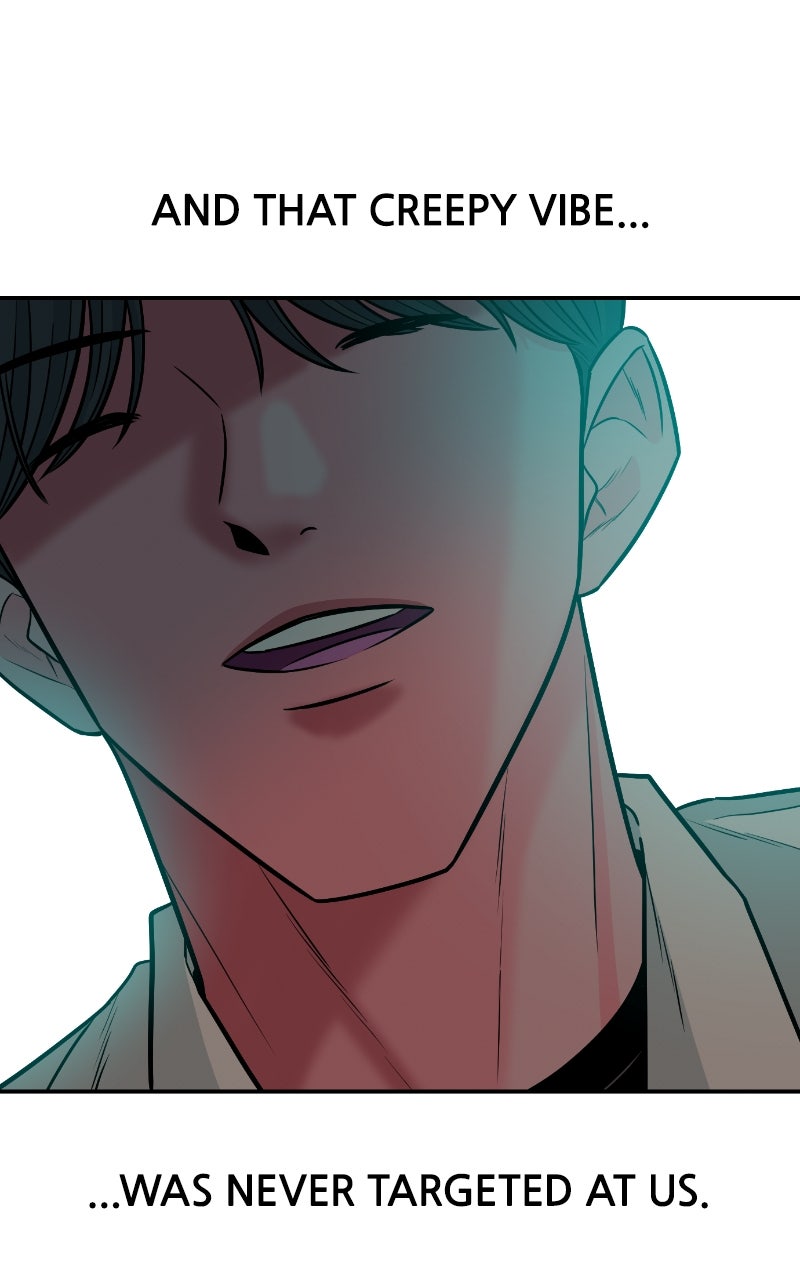 The Good Student Ep. 40 - Jeong-u Wu and Daehan Hwang (2) page 42 - 