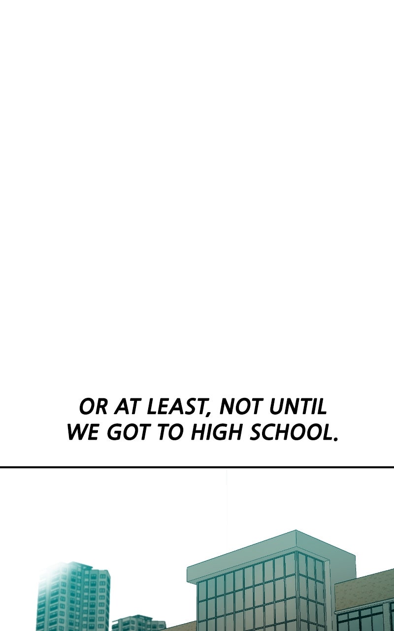 The Good Student Ep. 40 - Jeong-u Wu and Daehan Hwang (2) page 43 - 