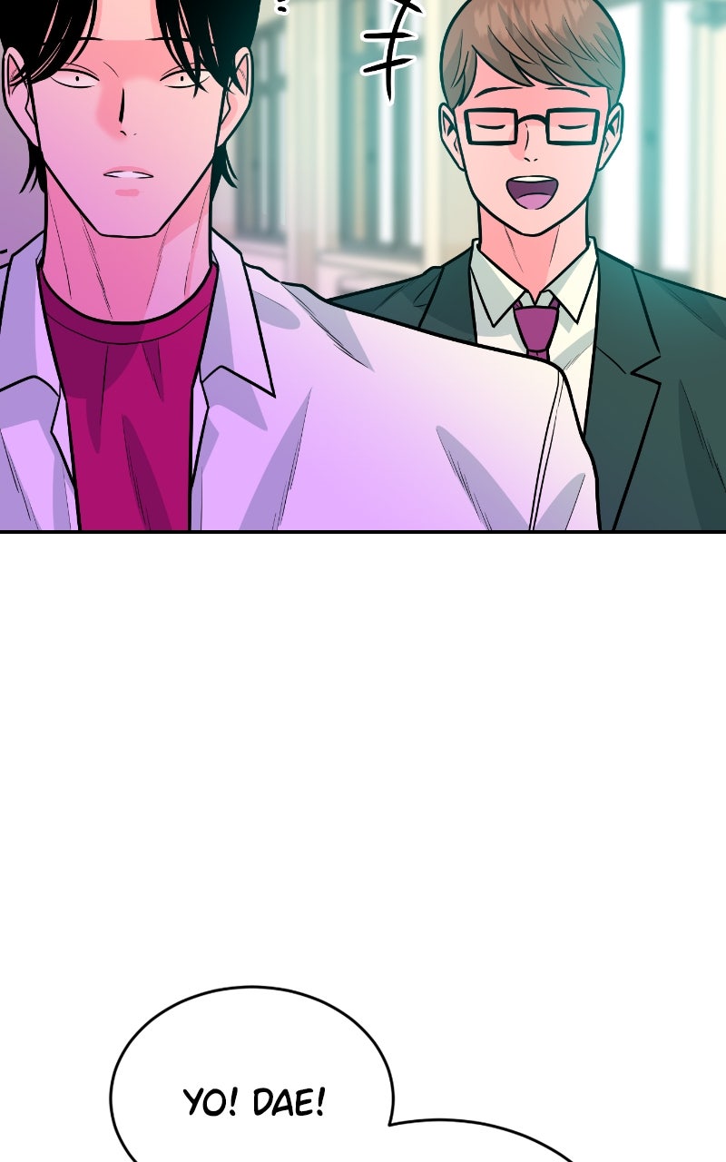 The Good Student Ep. 40 - Jeong-u Wu and Daehan Hwang (2) page 47 - 