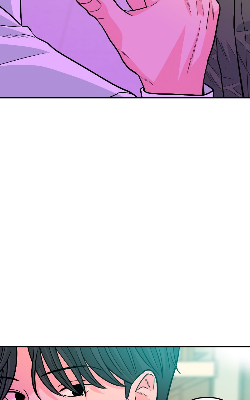 The Good Student Ep. 40 - Jeong-u Wu and Daehan Hwang (2) page 49 - 