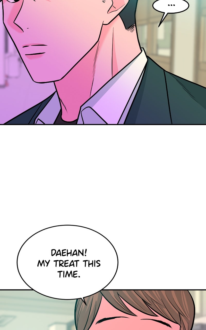 The Good Student Ep. 40 - Jeong-u Wu and Daehan Hwang (2) page 50 - 