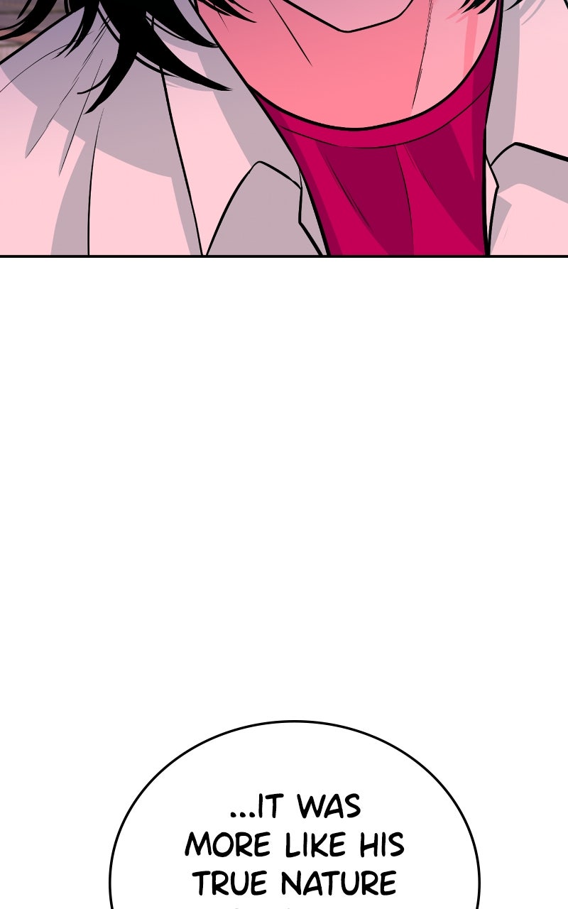 The Good Student Ep. 40 - Jeong-u Wu and Daehan Hwang (2) page 6 - 
