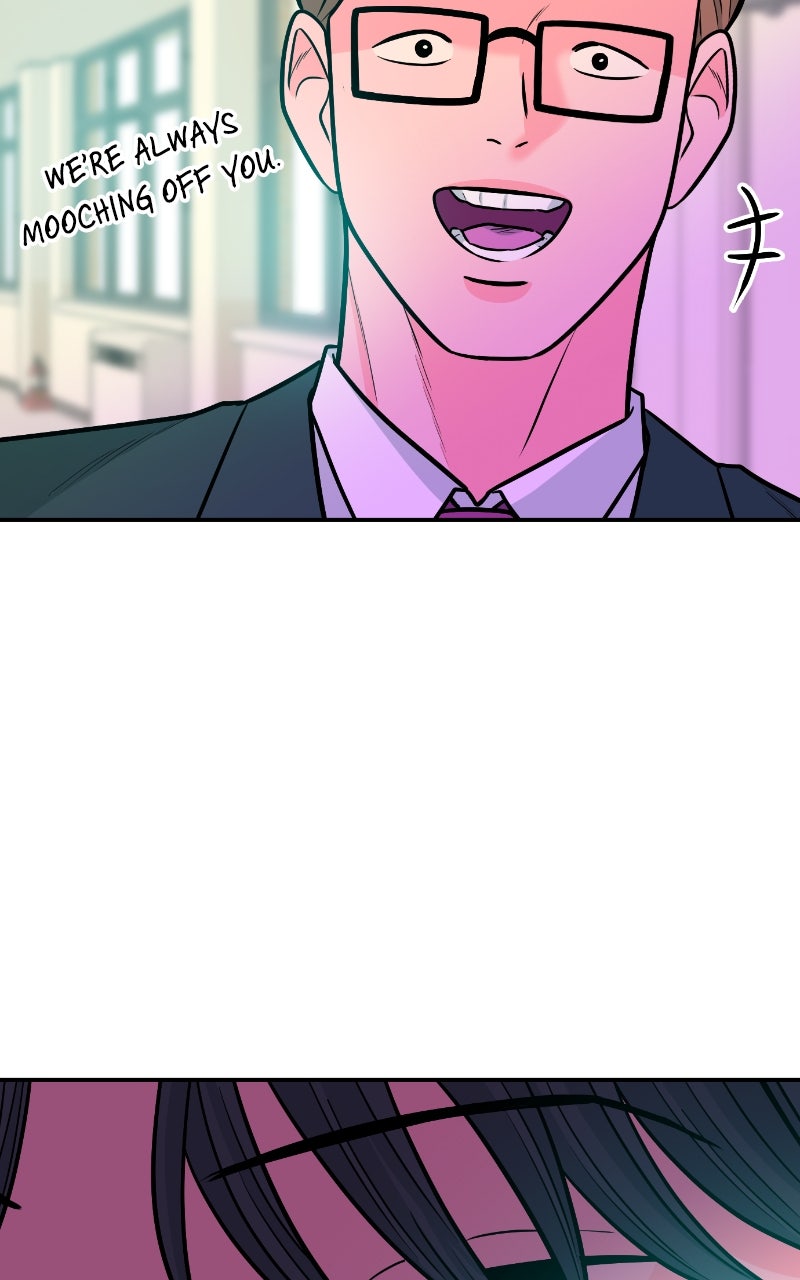 The Good Student Ep. 40 - Jeong-u Wu and Daehan Hwang (2) page 51 - 