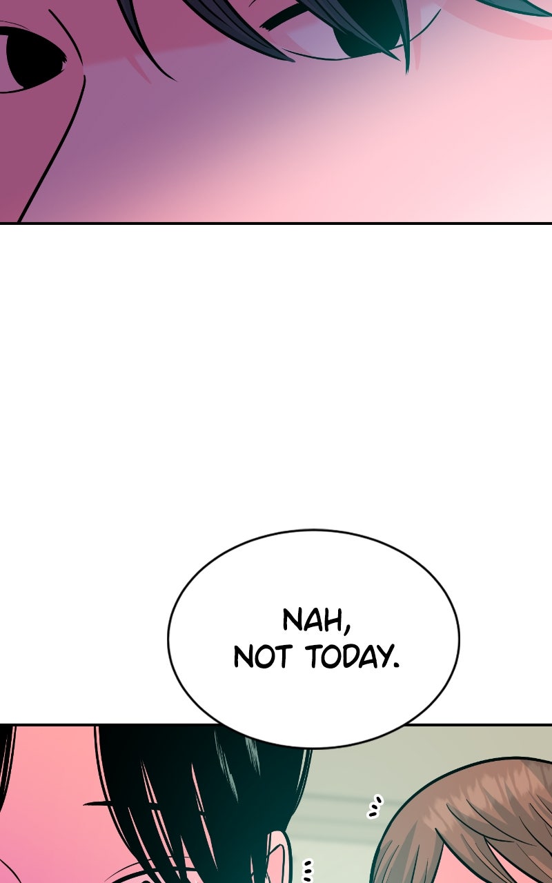 The Good Student Ep. 40 - Jeong-u Wu and Daehan Hwang (2) page 52 - 