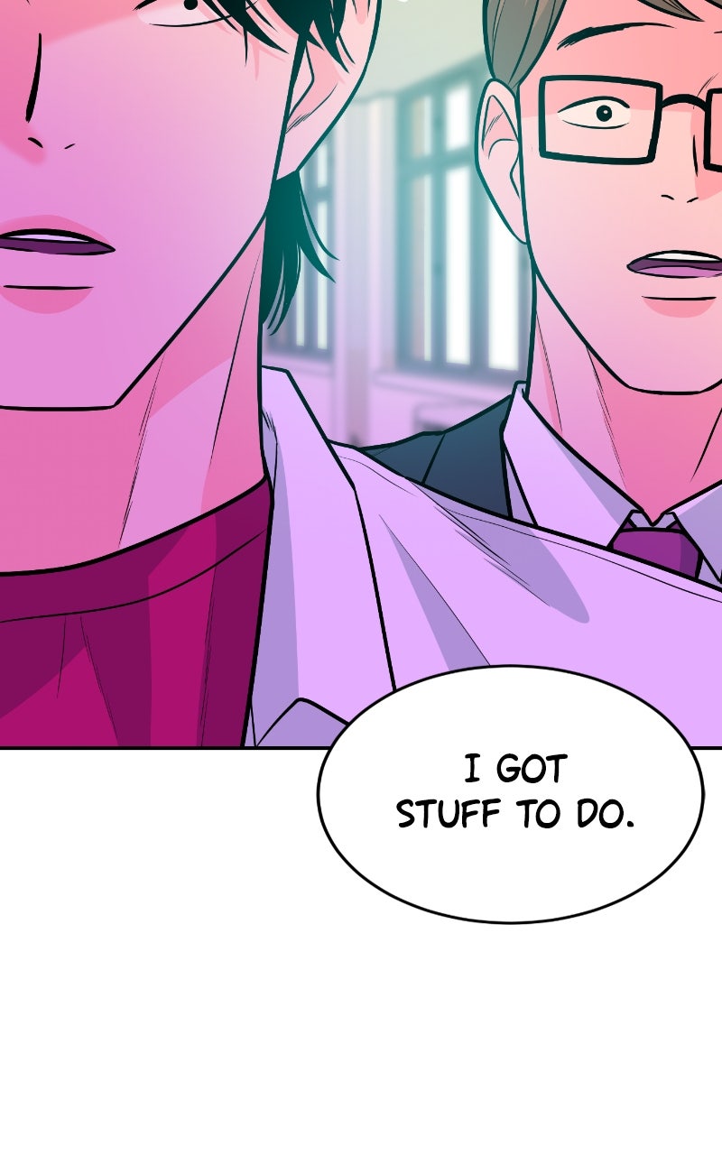 The Good Student Ep. 40 - Jeong-u Wu and Daehan Hwang (2) page 53 - 
