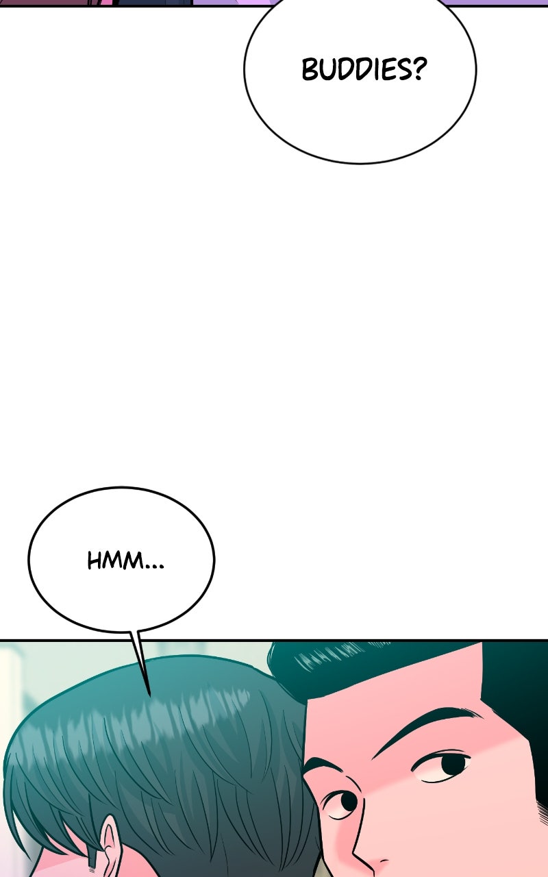 The Good Student Ep. 40 - Jeong-u Wu and Daehan Hwang (2) page 55 - 