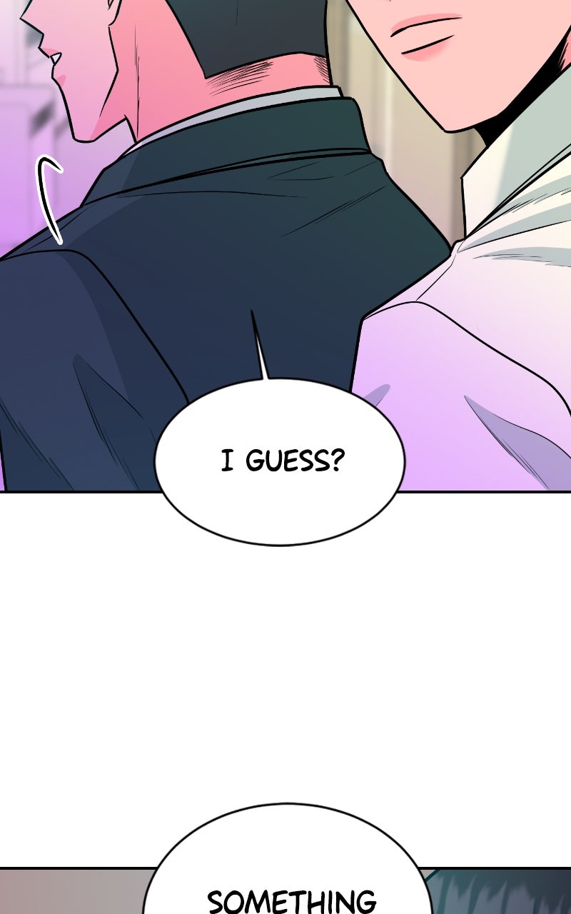The Good Student Ep. 40 - Jeong-u Wu and Daehan Hwang (2) page 56 - 