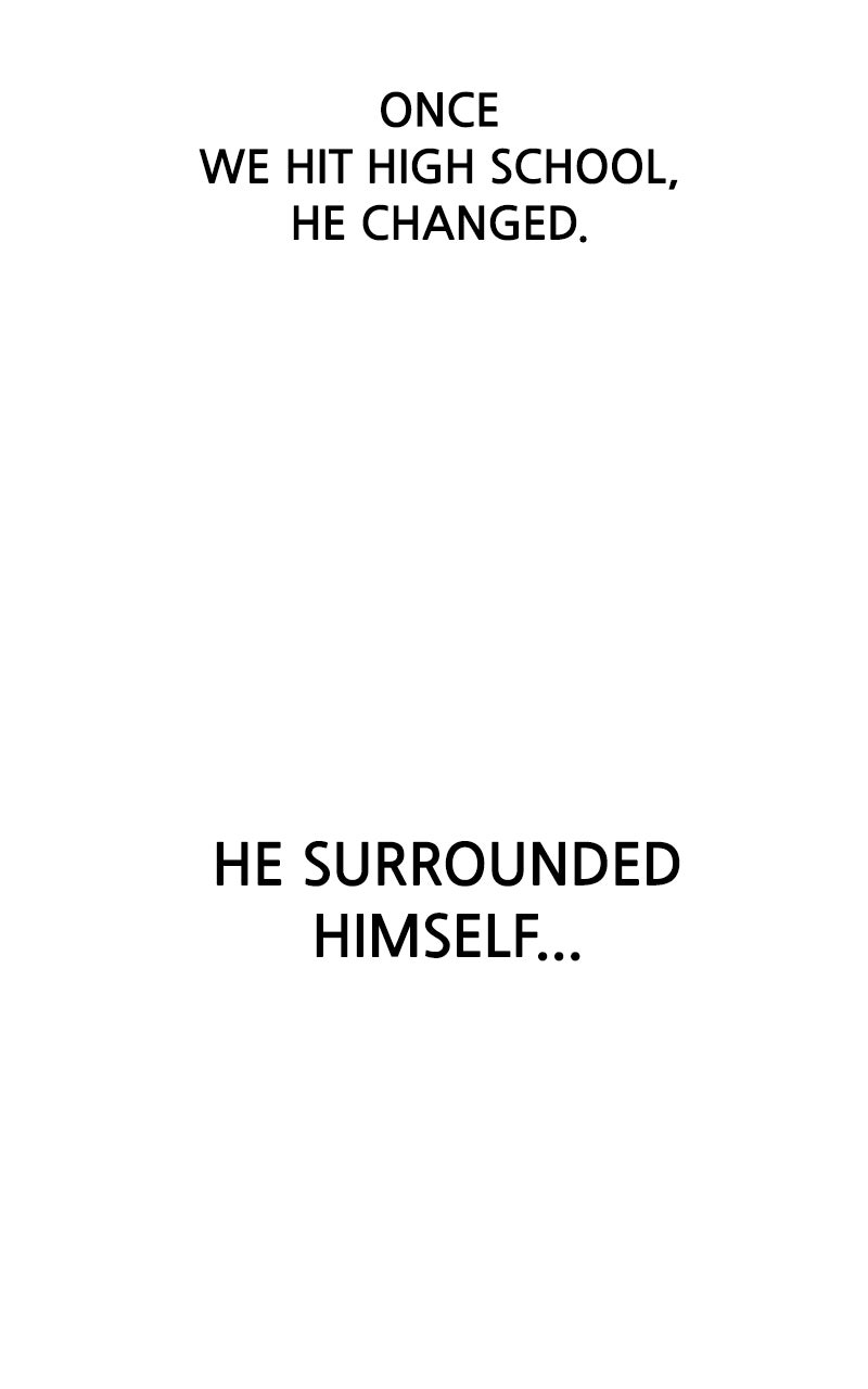 The Good Student Ep. 40 - Jeong-u Wu and Daehan Hwang (2) page 58 - 
