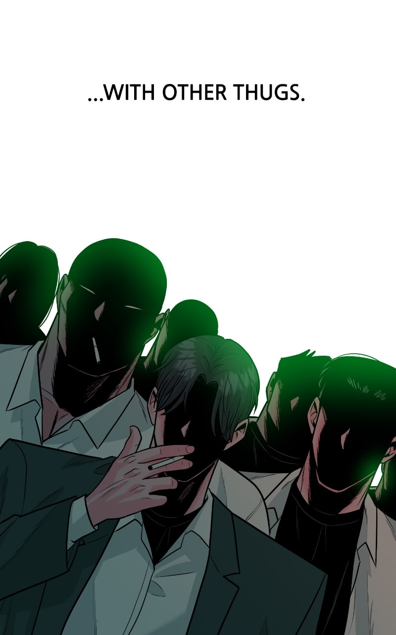 The Good Student Ep. 40 - Jeong-u Wu and Daehan Hwang (2) page 59 - 