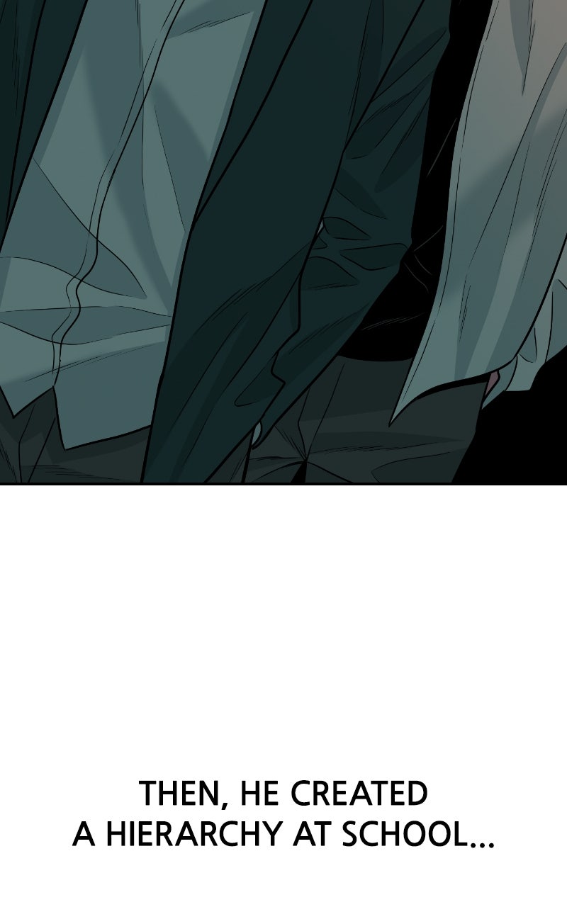 The Good Student Ep. 40 - Jeong-u Wu and Daehan Hwang (2) page 60 - 