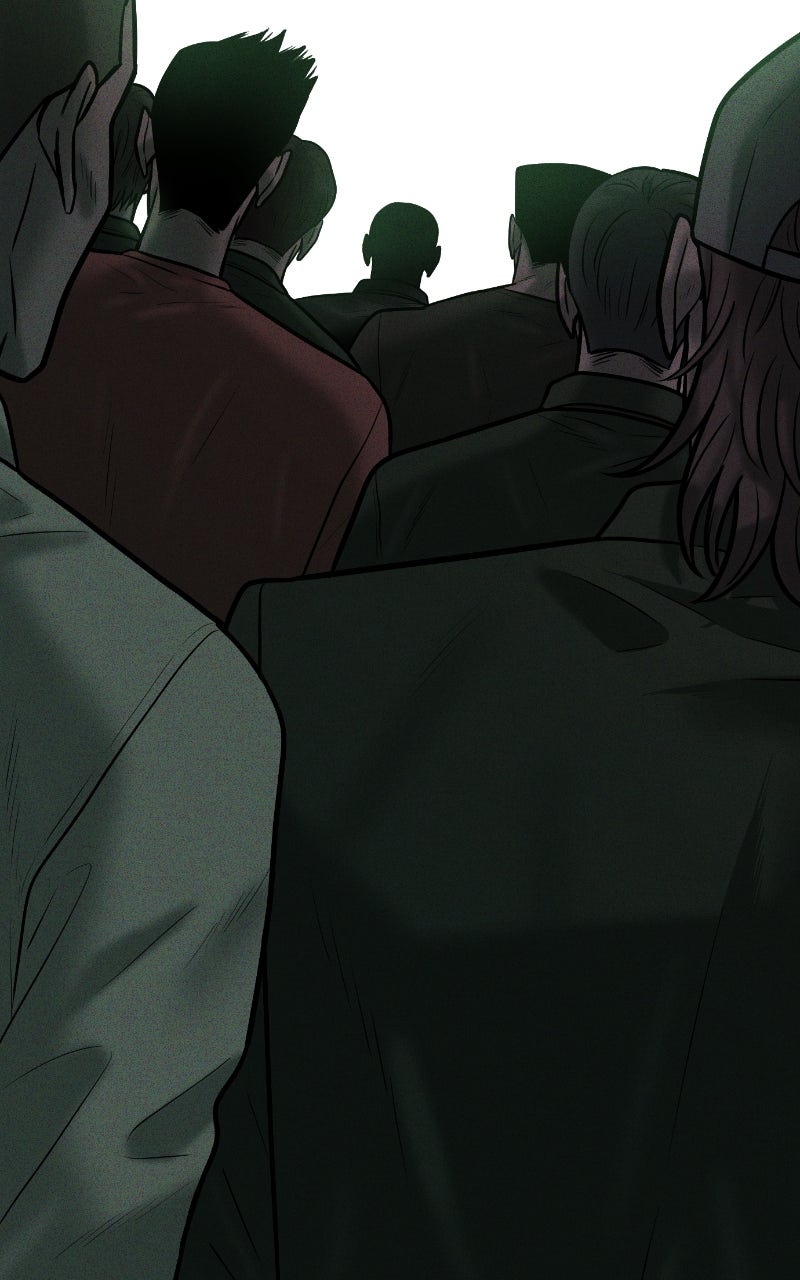 The Good Student Ep. 40 - Jeong-u Wu and Daehan Hwang (2) page 63 - 