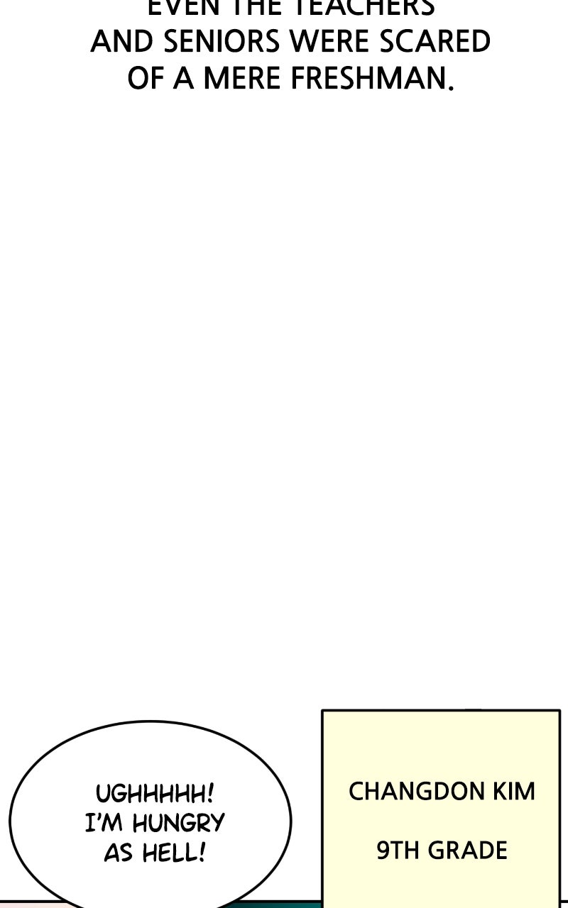 The Good Student Ep. 40 - Jeong-u Wu and Daehan Hwang (2) page 66 - 