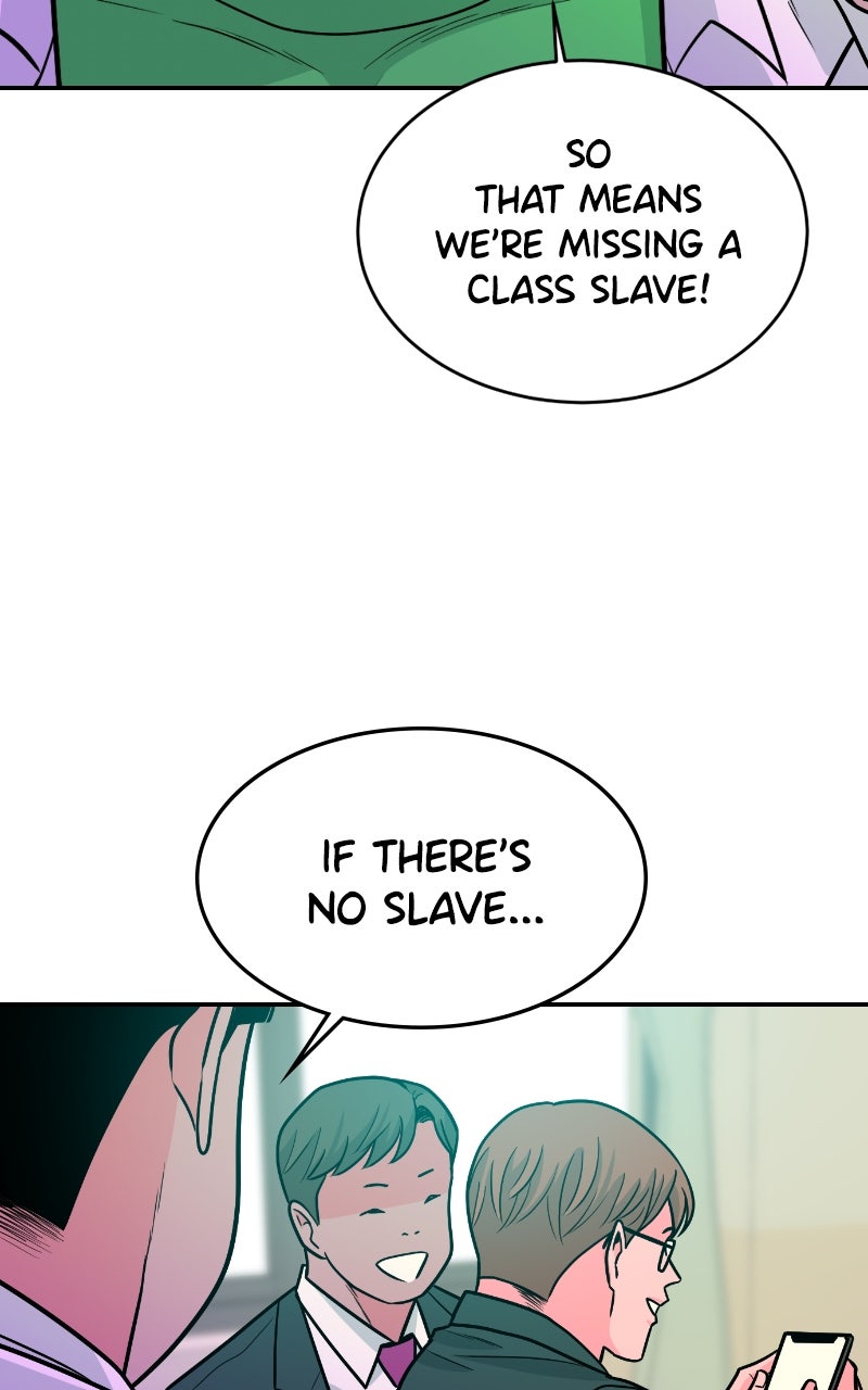 The Good Student Ep. 40 - Jeong-u Wu and Daehan Hwang (2) page 70 - 