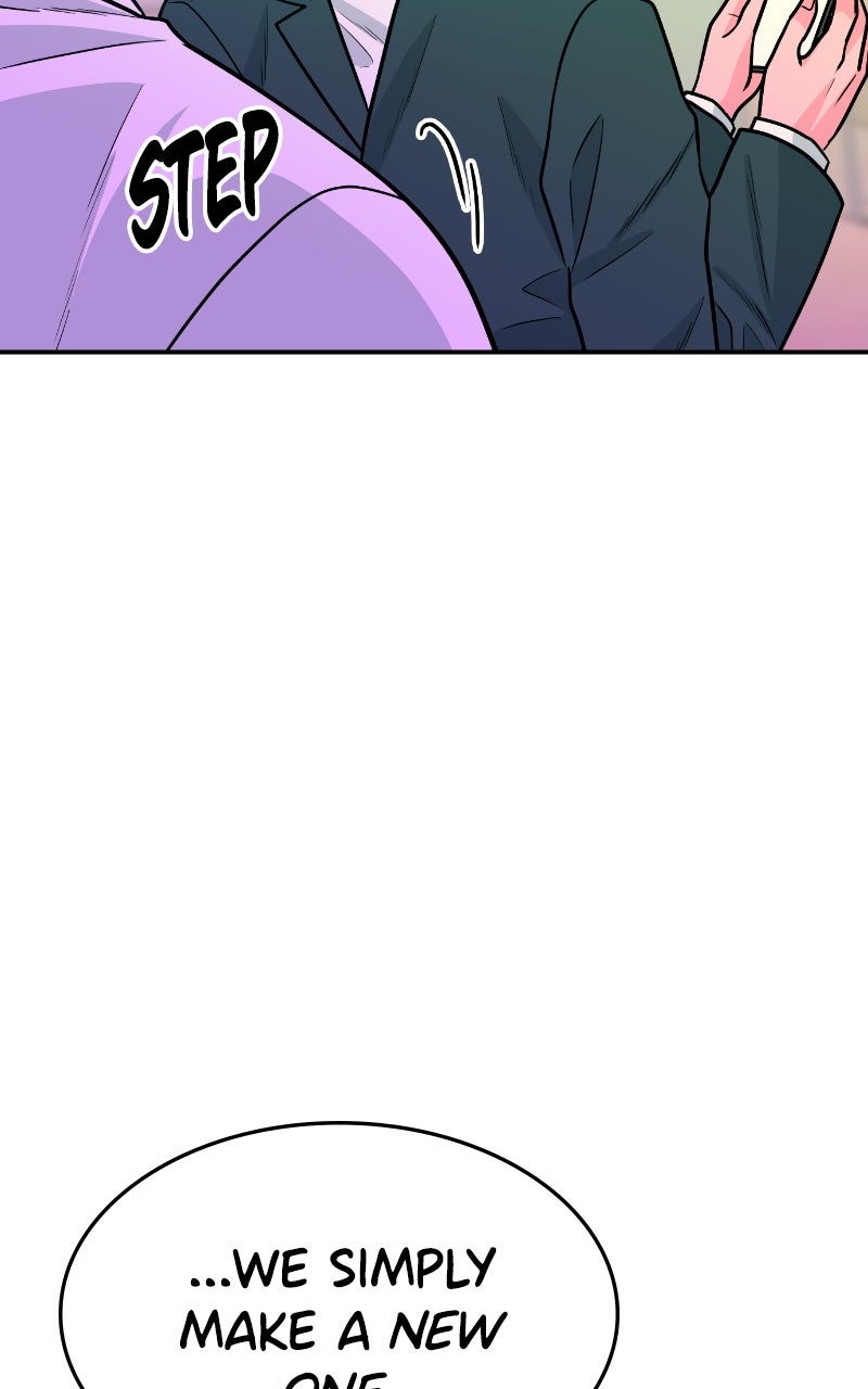 The Good Student Ep. 40 - Jeong-u Wu and Daehan Hwang (2) page 71 - 