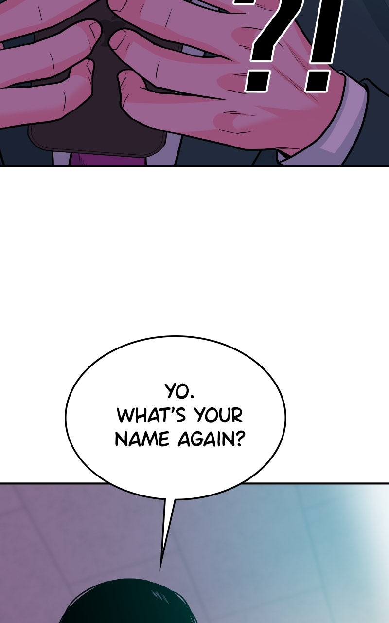 The Good Student Ep. 40 - Jeong-u Wu and Daehan Hwang (2) page 73 - 