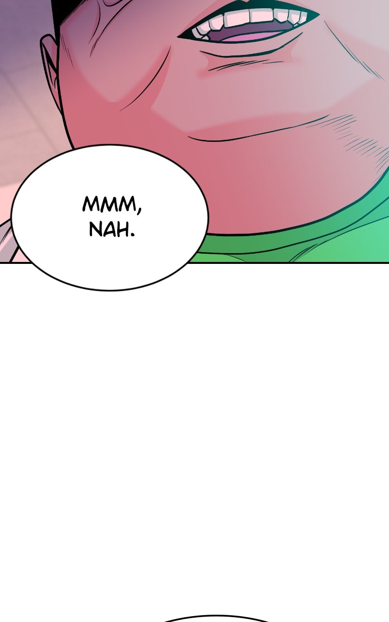The Good Student Ep. 40 - Jeong-u Wu and Daehan Hwang (2) page 76 - 