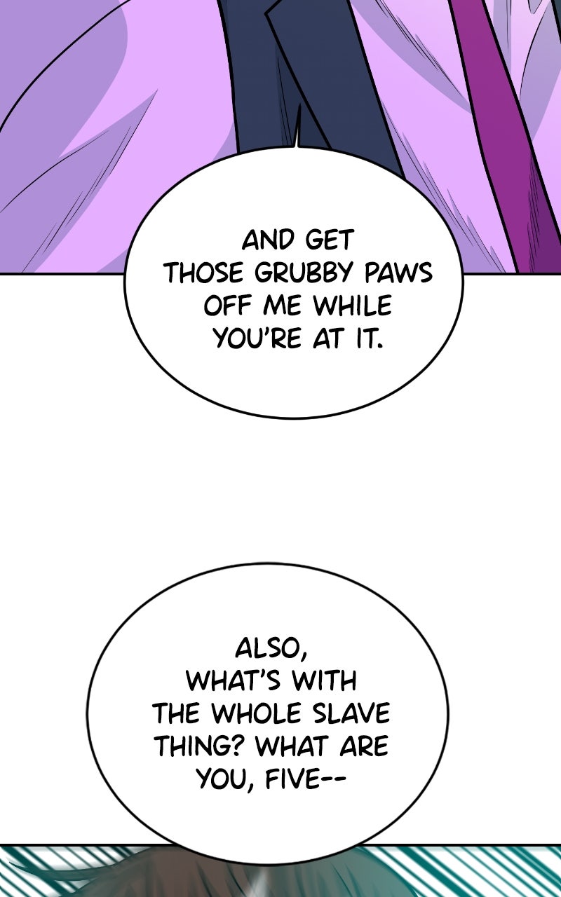 The Good Student Ep. 40 - Jeong-u Wu and Daehan Hwang (2) page 78 - 