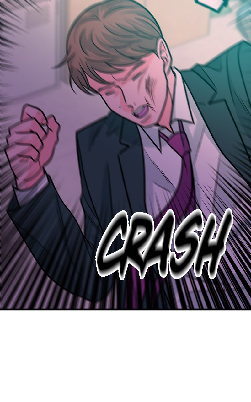 The Good Student Ep. 40 - Jeong-u Wu and Daehan Hwang (2) page 81 - 