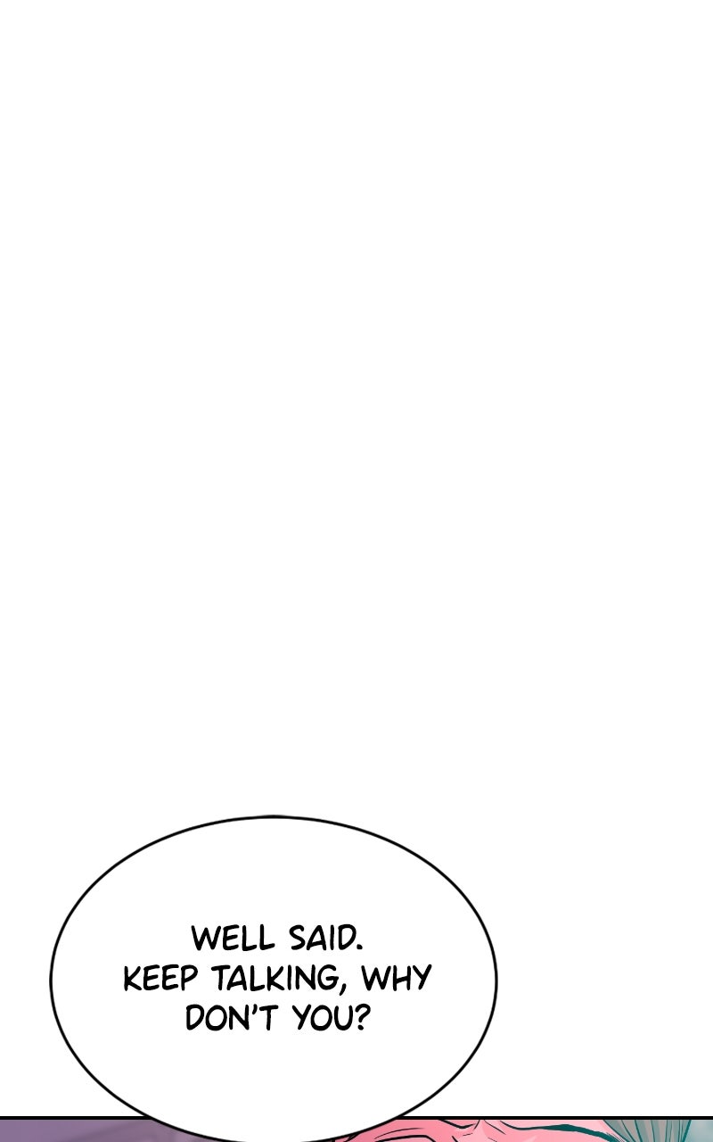 The Good Student Ep. 40 - Jeong-u Wu and Daehan Hwang (2) page 82 - 