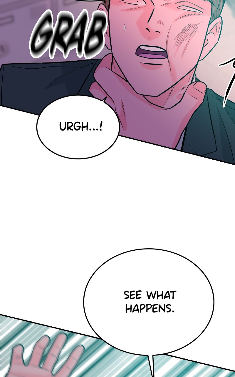 The Good Student Ep. 40 - Jeong-u Wu and Daehan Hwang (2) page 83 - 