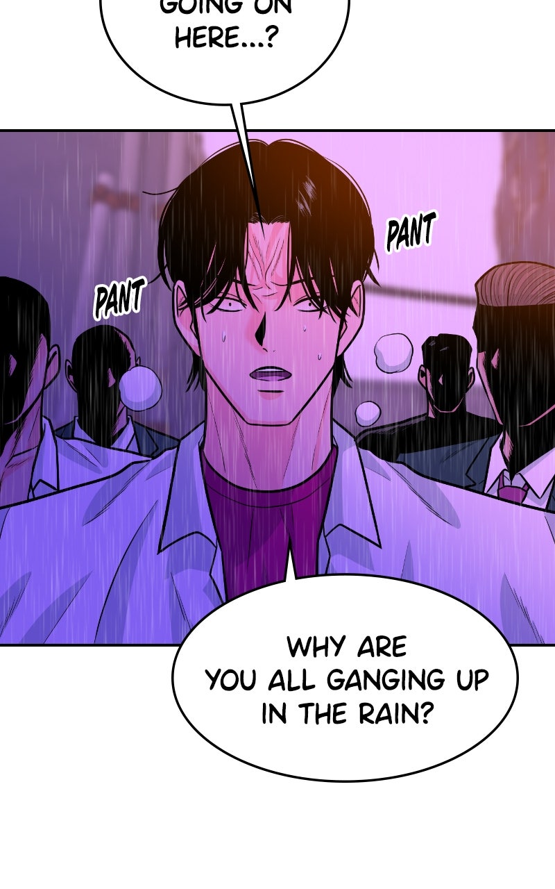 The Good Student Ep. 40 - Jeong-u Wu and Daehan Hwang (2) page 87 - 