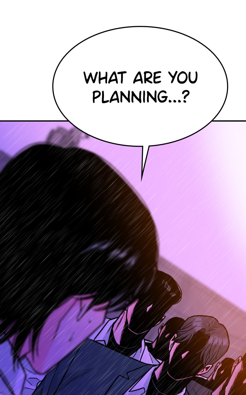The Good Student Ep. 40 - Jeong-u Wu and Daehan Hwang (2) page 88 - 