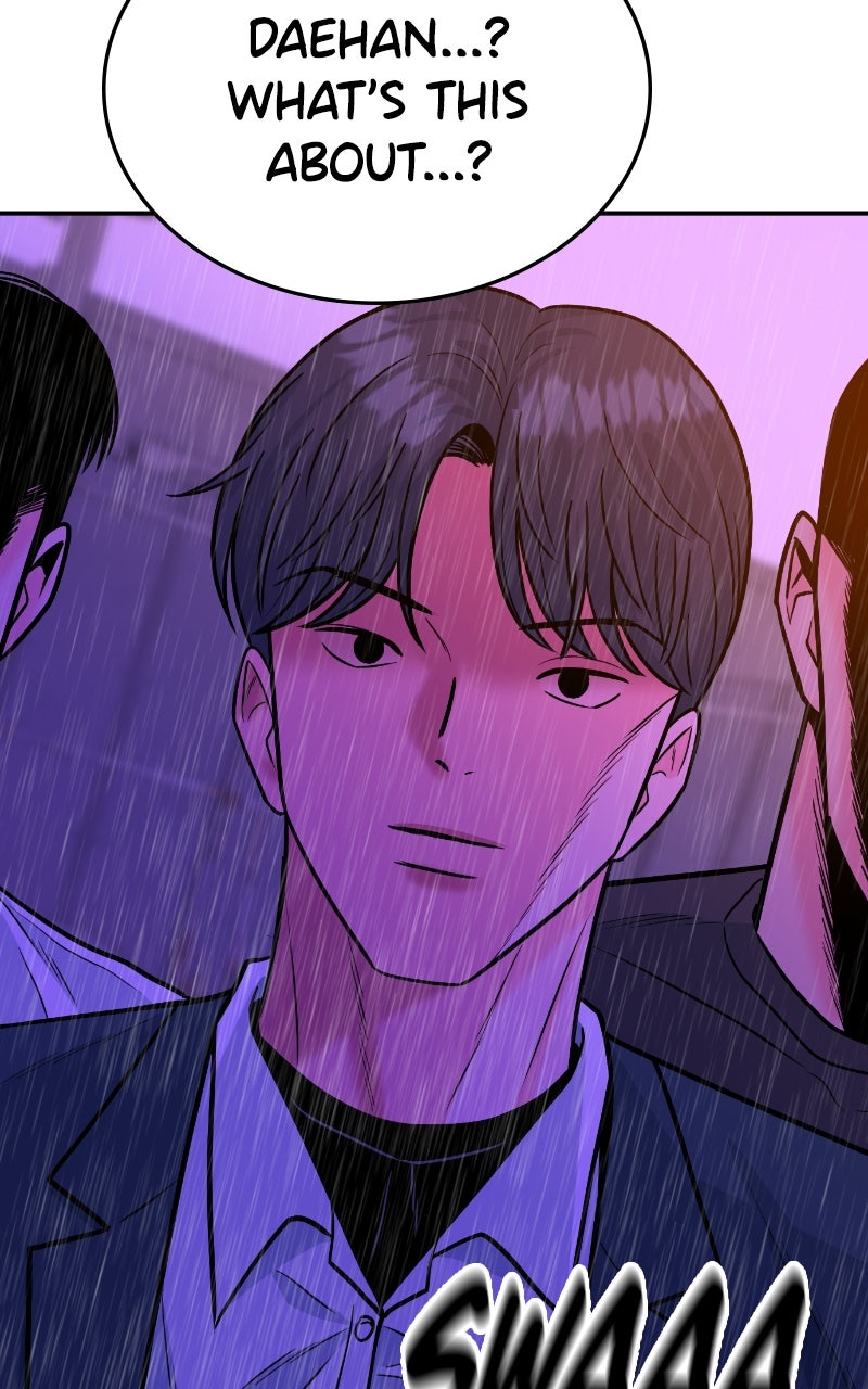 The Good Student Ep. 40 - Jeong-u Wu and Daehan Hwang (2) page 90 - 