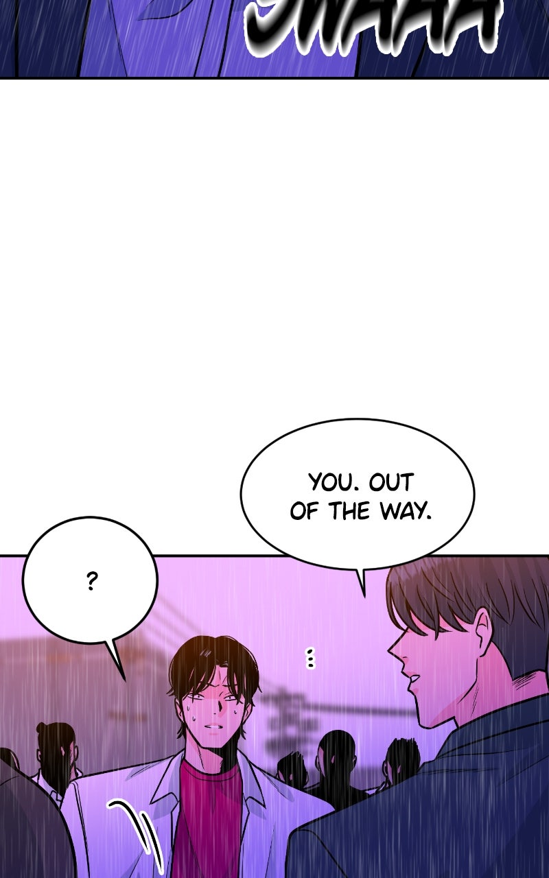 The Good Student Ep. 40 - Jeong-u Wu and Daehan Hwang (2) page 91 - 