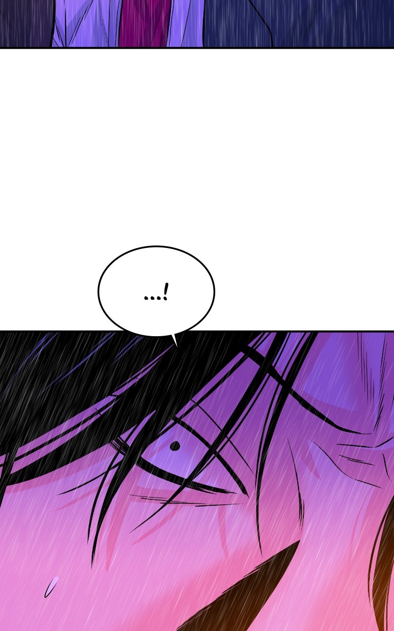 The Good Student Ep. 40 - Jeong-u Wu and Daehan Hwang (2) page 92 - 