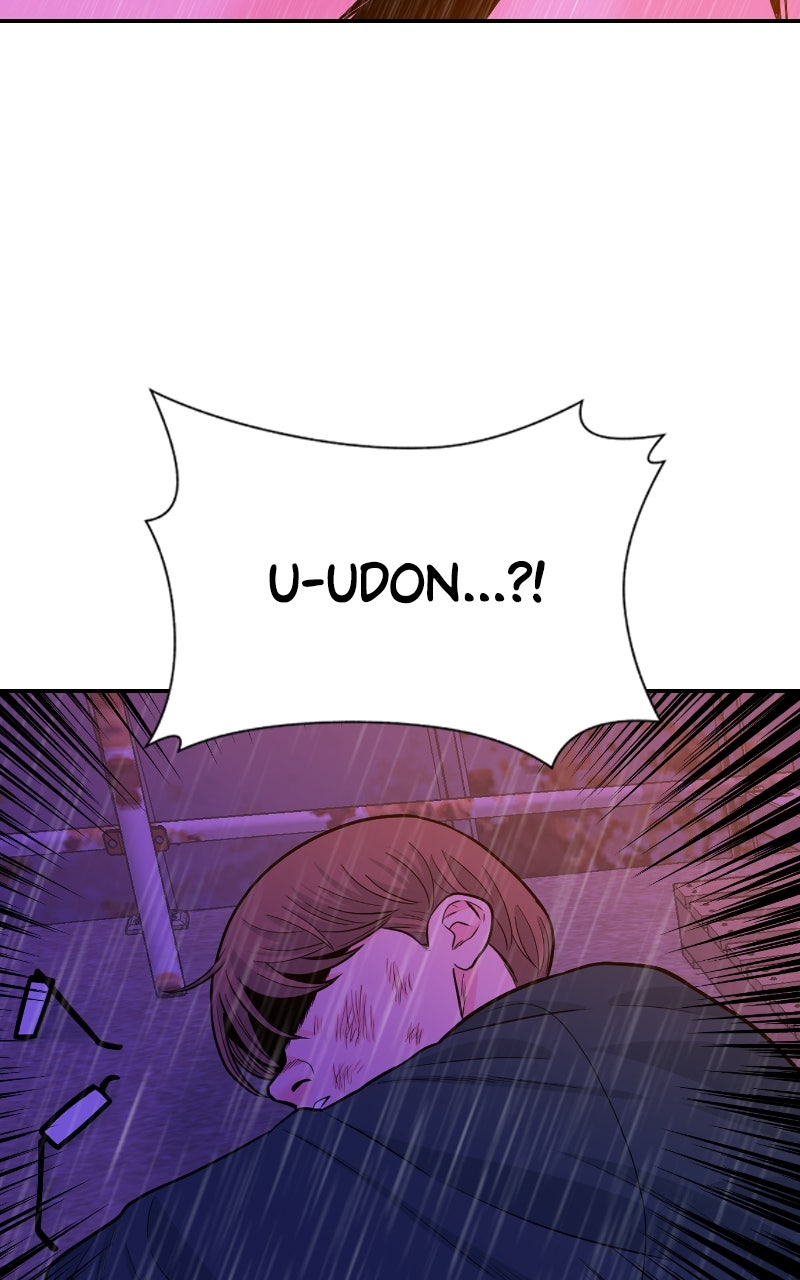 The Good Student Ep. 40 - Jeong-u Wu and Daehan Hwang (2) page 93 - 