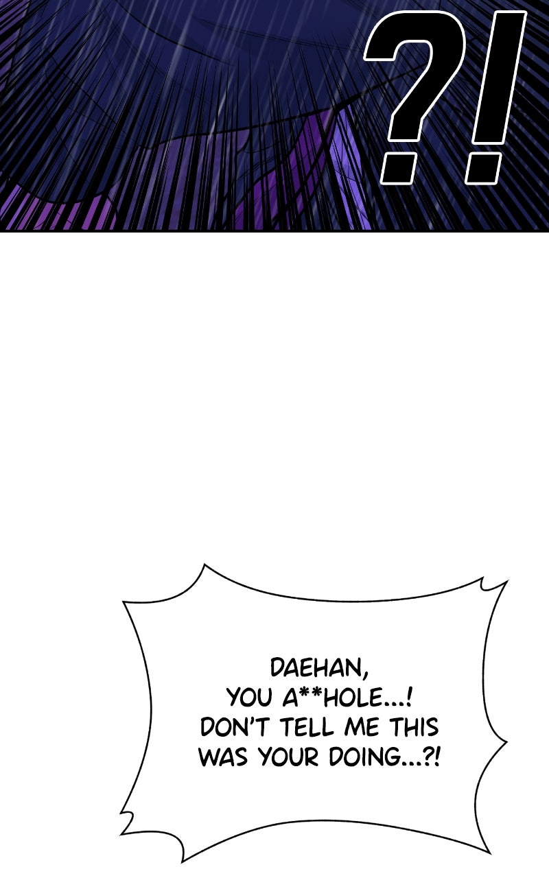 The Good Student Ep. 40 - Jeong-u Wu and Daehan Hwang (2) page 94 - 