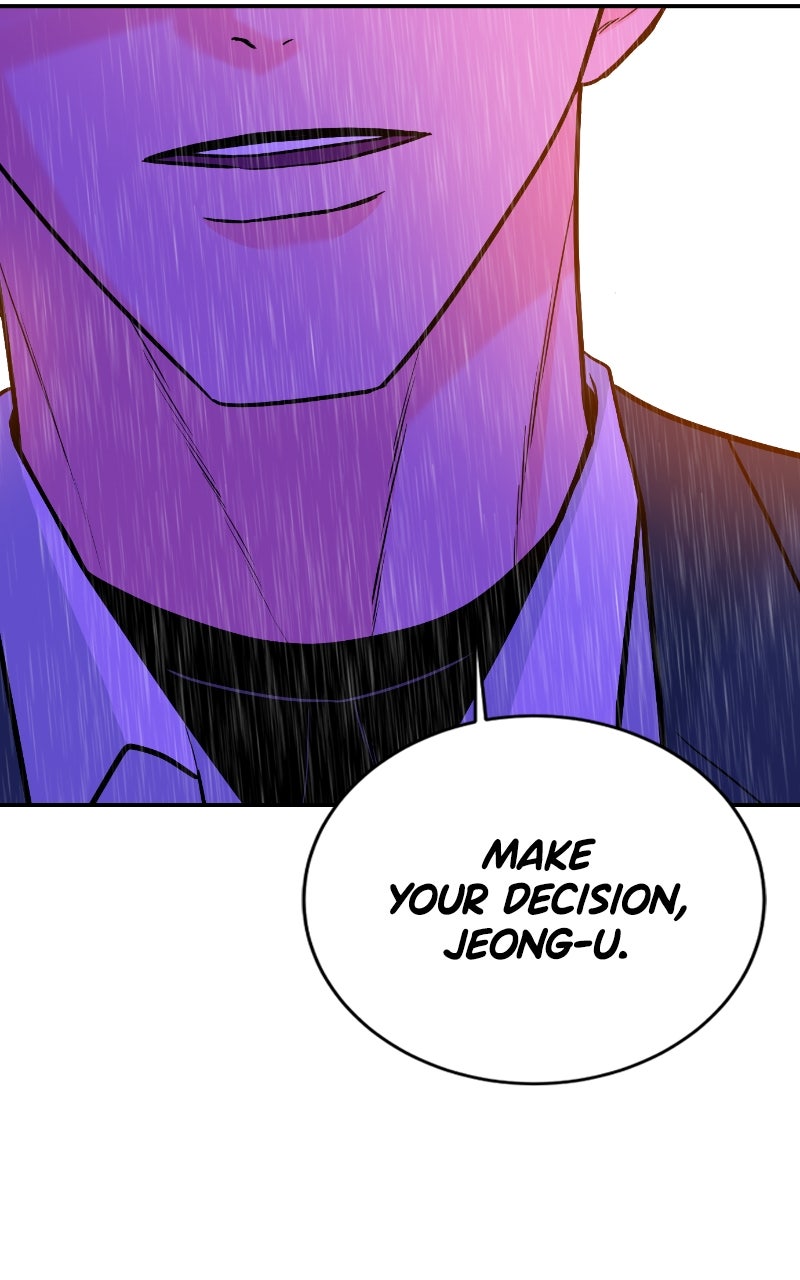 The Good Student Ep. 40 - Jeong-u Wu and Daehan Hwang (2) page 95 - 