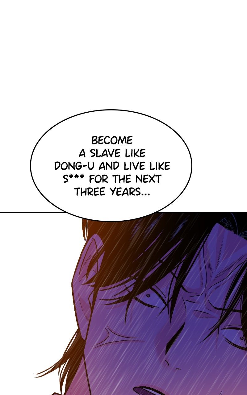 The Good Student Ep. 40 - Jeong-u Wu and Daehan Hwang (2) page 96 - 