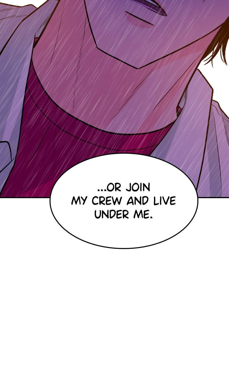 The Good Student Ep. 40 - Jeong-u Wu and Daehan Hwang (2) page 97 - 