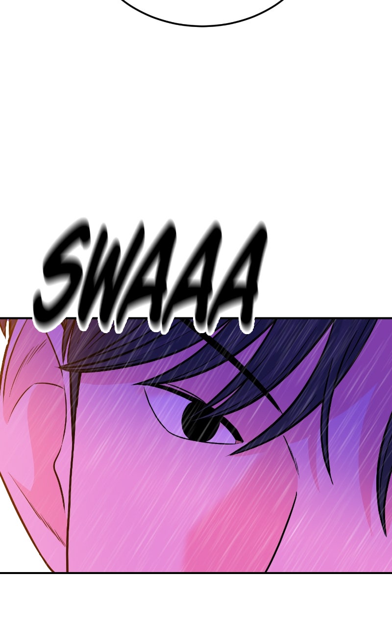 The Good Student Ep. 40 - Jeong-u Wu and Daehan Hwang (2) page 99 - 