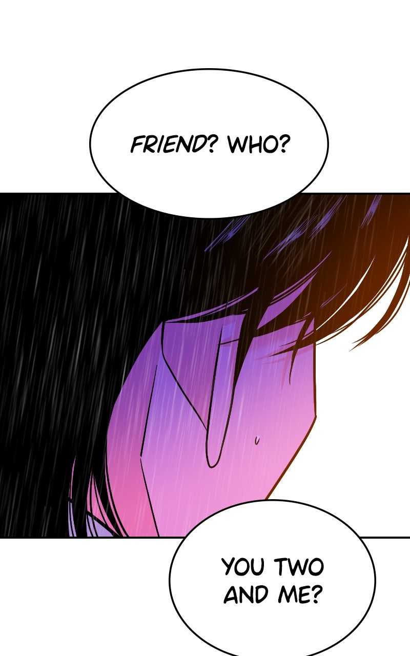 The Good Student Ep. 40 - Jeong-u Wu and Daehan Hwang (2) page 100 - 