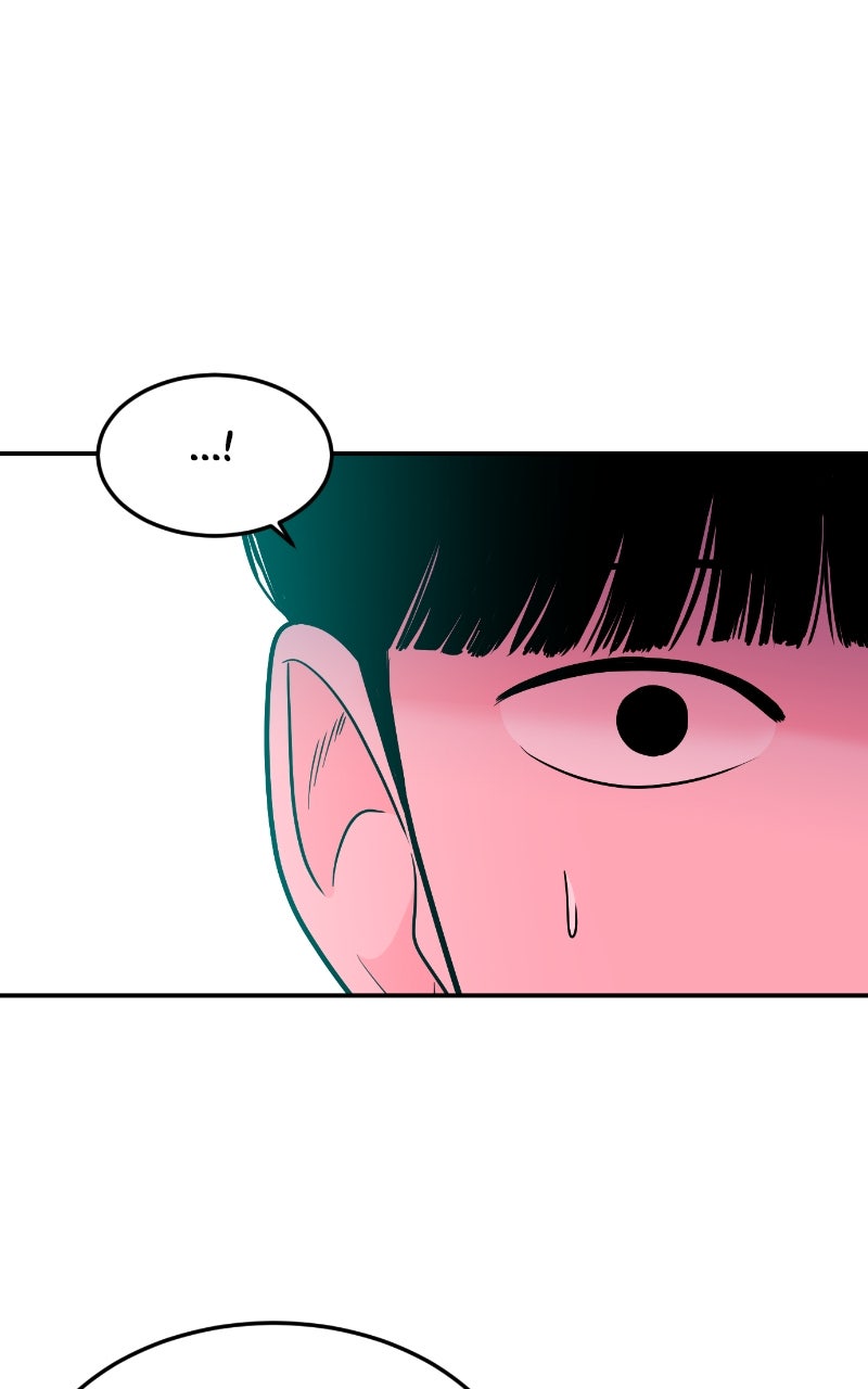 The Good Student Ep. 41 - What Went Down on the School Trip page 101 - 