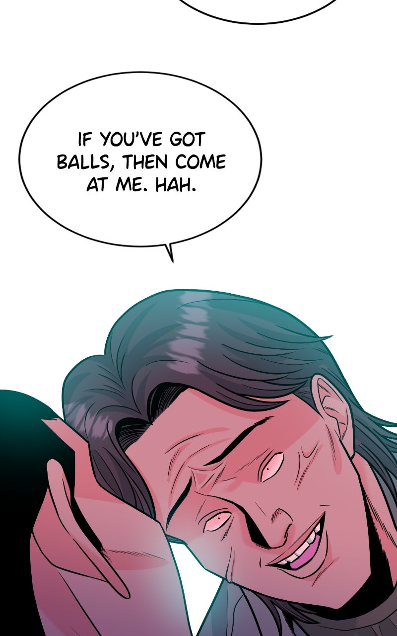 The Good Student Ep. 41 - What Went Down on the School Trip page 103 - 
