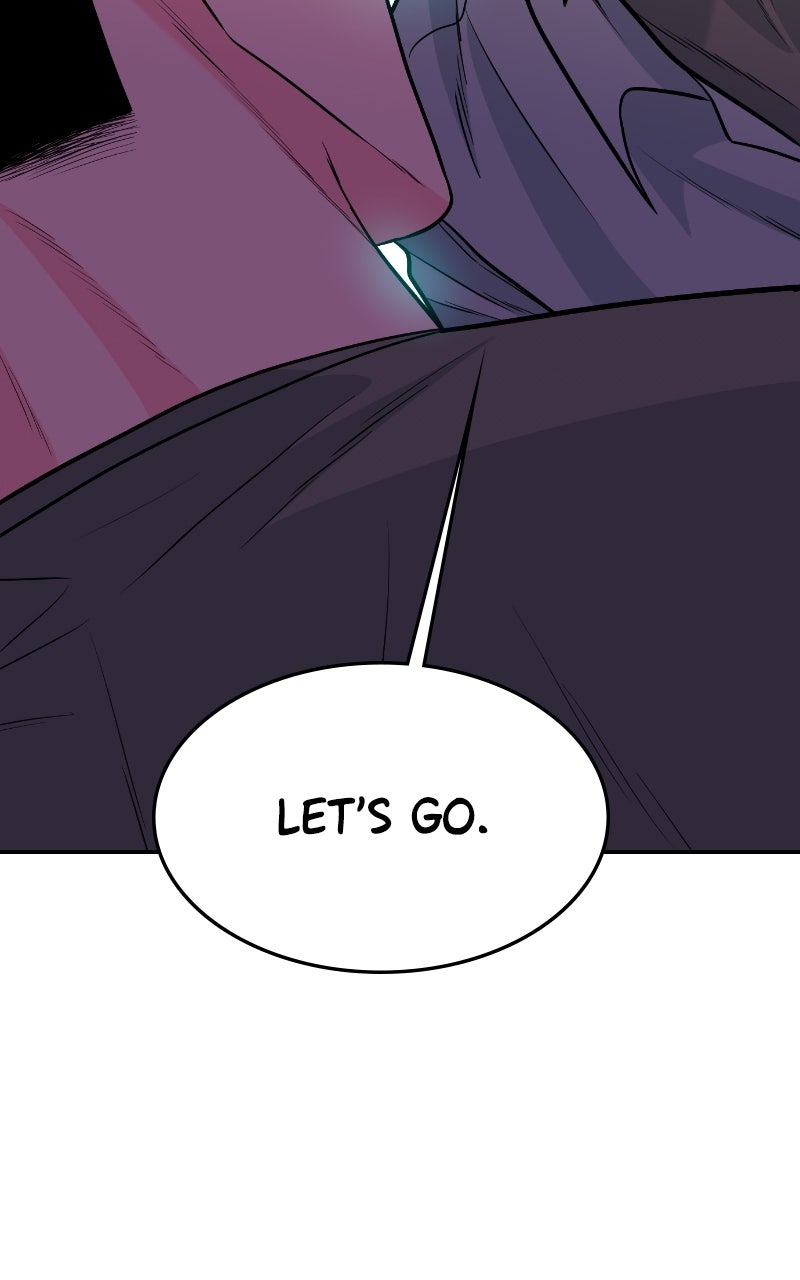 The Good Student Ep. 41 - What Went Down on the School Trip page 104 - 