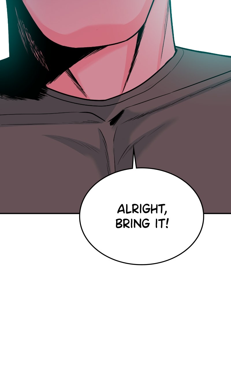 The Good Student Ep. 41 - What Went Down on the School Trip page 106 - 